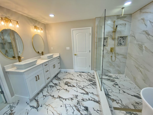 511 Stratford Pl, Rocky Face, GA 30740 - photo 7