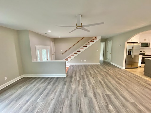 511 Stratford Pl, Rocky Face, GA 30740 - photo 25