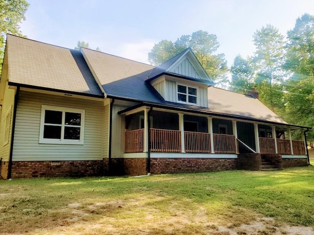 1230 Covie Dr, Dalton, GA 30720 - photo 1