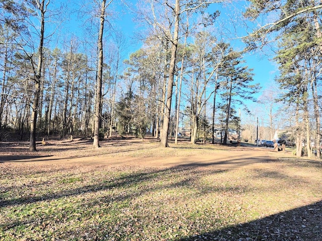 1230 Covie Dr, Dalton, GA 30720 - photo 5