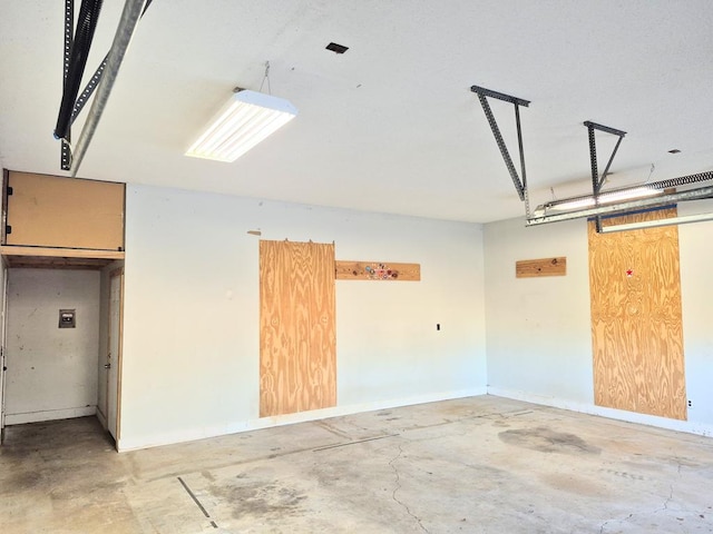 1230 Covie Dr, Dalton, GA 30720 - photo 7