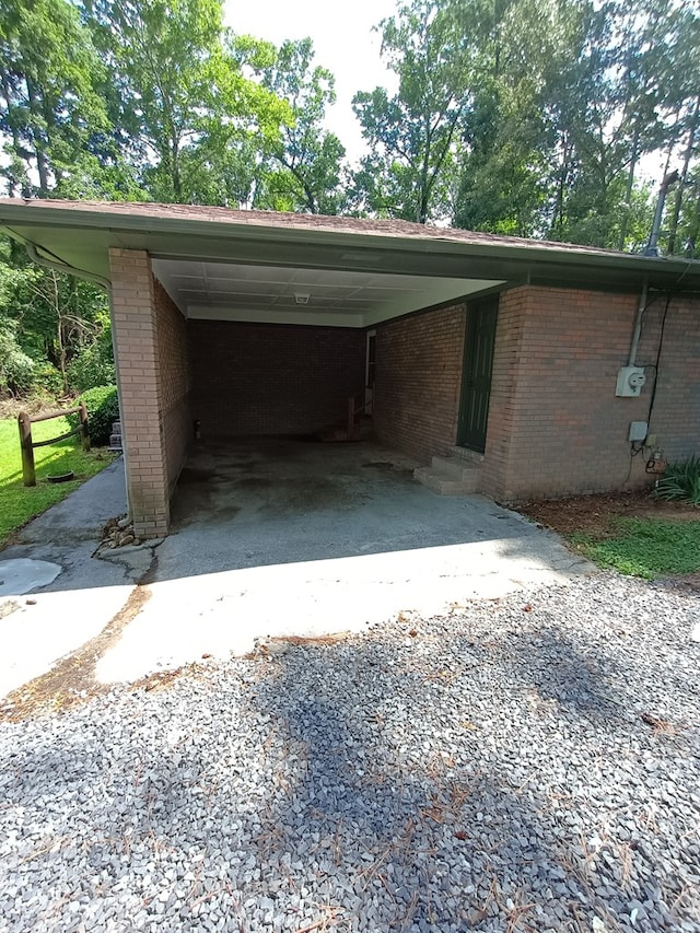 1620 Fullers Chapel Rd, Chatsworth, GA 30705 - photo 2