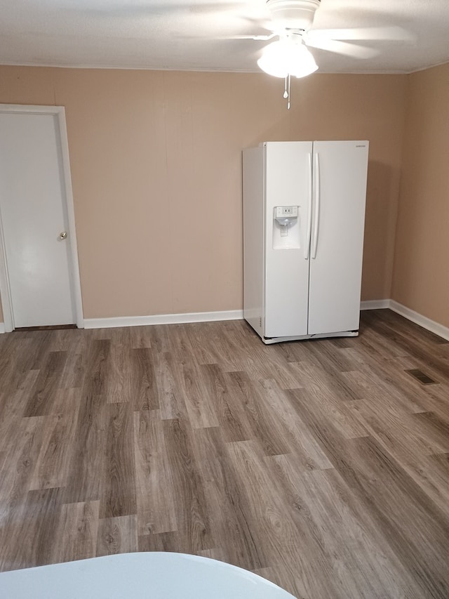1620 Fullers Chapel Rd, Chatsworth, GA 30705 - photo 6