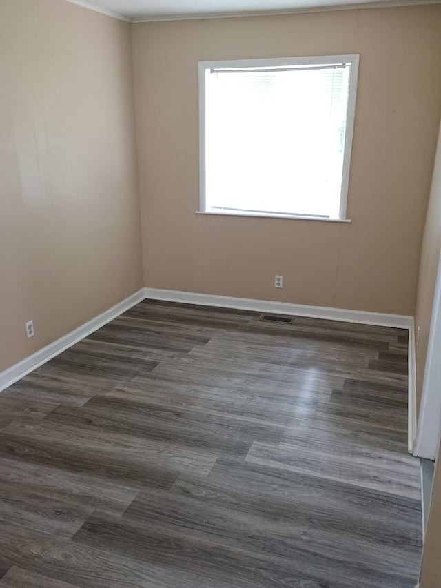 1620 Fullers Chapel Rd, Chatsworth, GA 30705 - photo 7