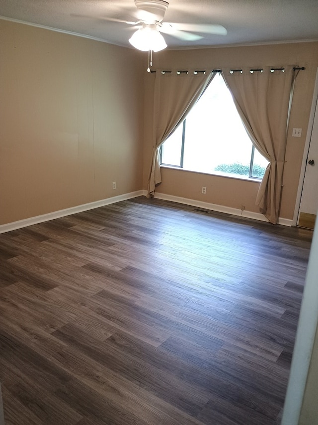 1620 Fullers Chapel Rd, Chatsworth, GA 30705 - photo 3