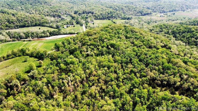 Gilliam Rd, Eldon MO, 65026 land for sale