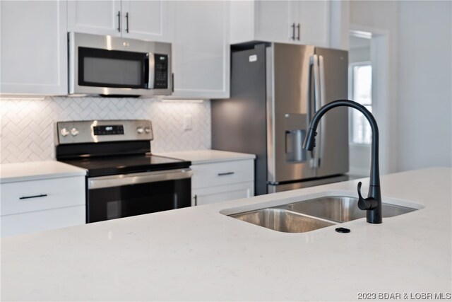 66 Knox Rd Unit 402, Rocky Mount, MO 65072