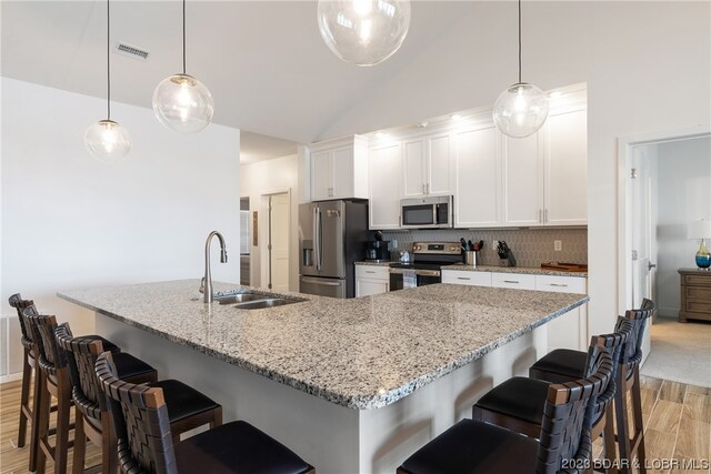 66 Knox Rd Unit 402, Rocky Mount, MO 65072