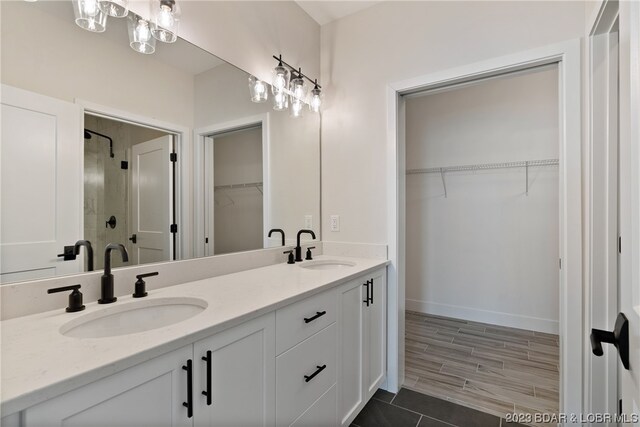 66 Knox Rd Unit 402, Rocky Mount, MO 65072