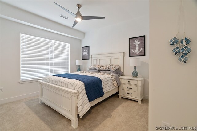 66 Knox Rd Unit 402, Rocky Mount, MO 65072