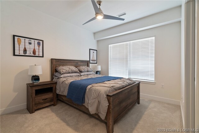 66 Knox Rd Unit 402, Rocky Mount, MO 65072
