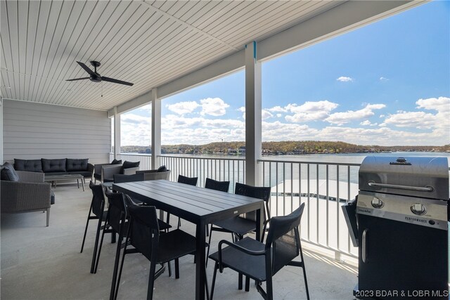 66 Knox Rd Unit 402, Rocky Mount, MO 65072
