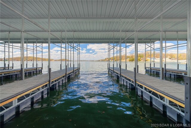 66 Knox Rd Unit 402, Rocky Mount, MO 65072