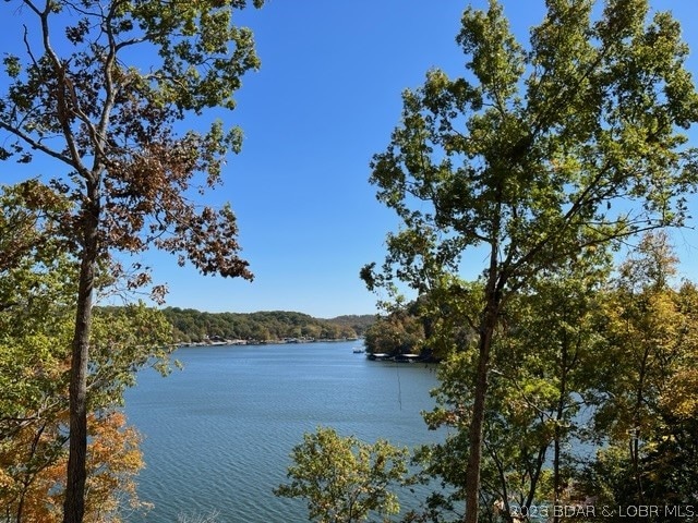 LOT5 Hidden Treasures Rd, Barnett MO, 65011 land for sale