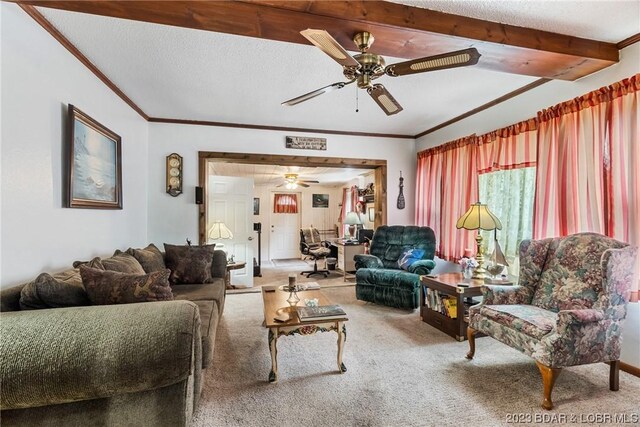 25 Lone Oak Pt, Sunrise Beach, MO 65079 - photo 2