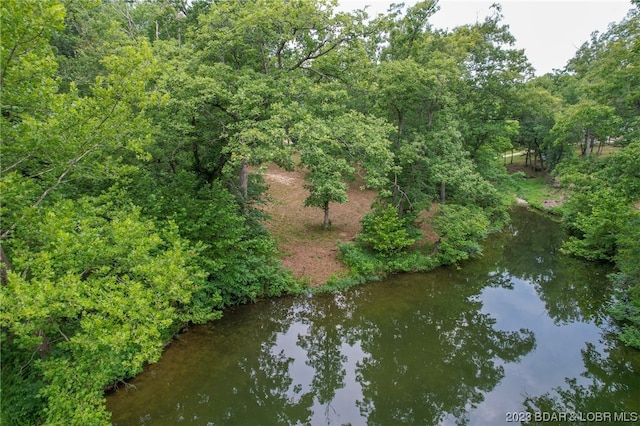 L-6 Compromise Rd, Gravois Mills, MO 65037
