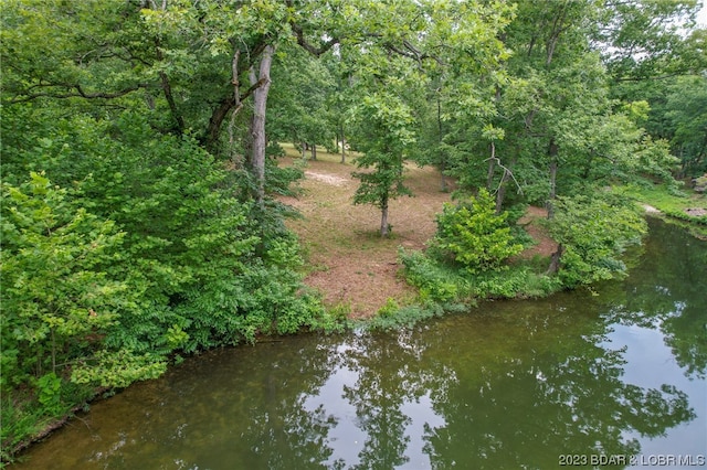 L-6 Compromise Rd, Gravois Mills, MO 65037
