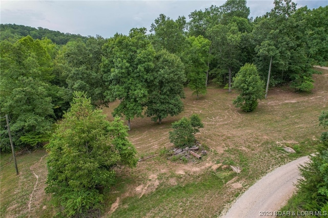 L-6 Compromise Rd, Gravois Mills, MO 65037
