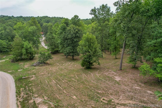 L-6 Compromise Rd, Gravois Mills, MO 65037