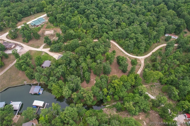 L-6 Compromise Rd, Gravois Mills, MO 65037