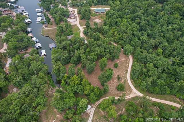 L-6 Compromise Rd, Gravois Mills, MO 65037