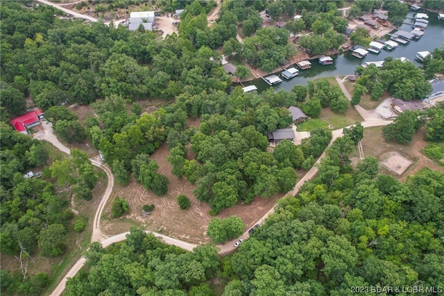 L-6 Compromise Rd, Gravois Mills, MO 65037