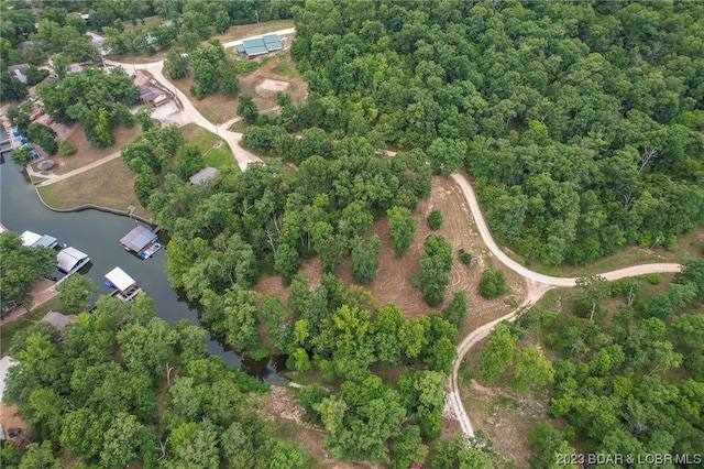 L-6 Compromise Rd, Gravois Mills, MO 65037
