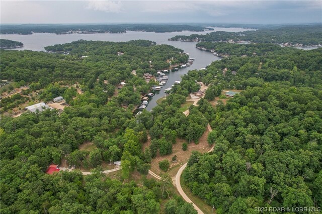 L-6 Compromise Rd, Gravois Mills, MO 65037