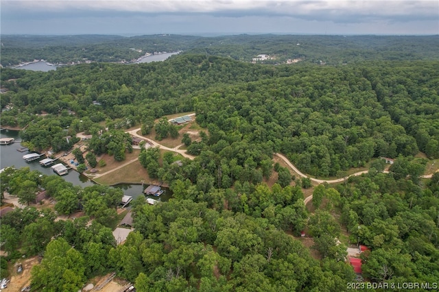 L-6 Compromise Rd, Gravois Mills, MO 65037