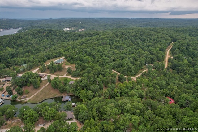 L-6 Compromise Rd, Gravois Mills, MO 65037