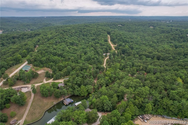 L-6 Compromise Rd, Gravois Mills, MO 65037