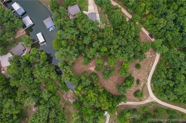 L-6 Compromise Rd, Gravois Mills, MO 65037