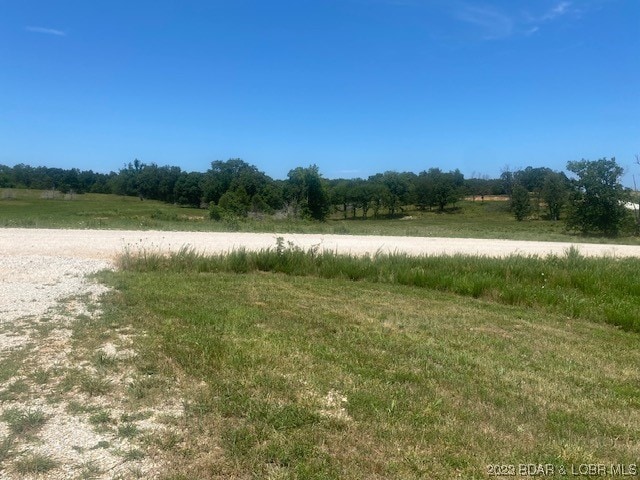 TBDSOUTH5 Crater Hl, Camdenton MO, 65020 land for sale