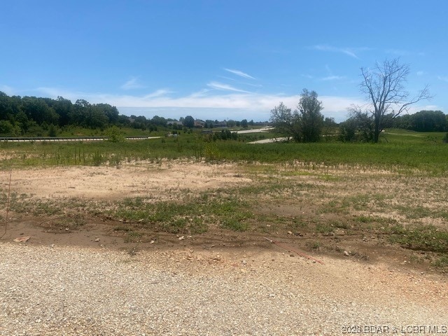 Listing photo 3 for TBDSOUTH5 Crater Hl, Camdenton MO 65020