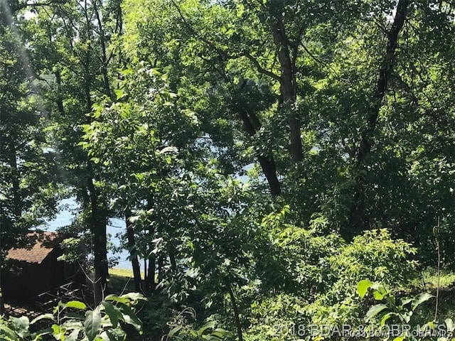 LOT3H Swaying Oak Dr, Climax Springs MO, 65787 land for sale