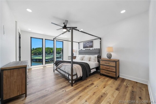 110 Palisades Yacht Club Dr, Lake Ozark, MO 65049 - photo 16