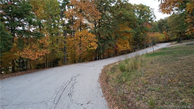 100 Turn Bridge Ct, Porto Cima, MO 65079