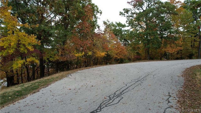 100 Turn Bridge Ct, Porto Cima, MO 65079