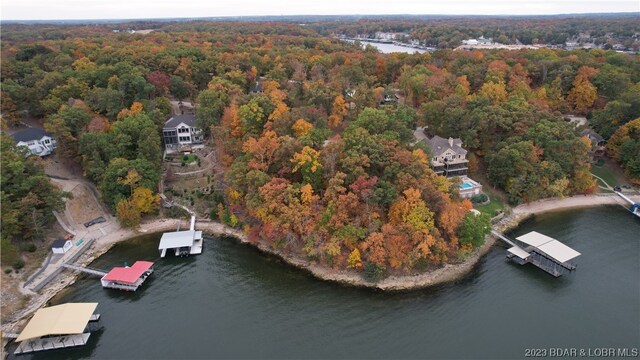 100 Turn Bridge Ct, Porto Cima, MO 65079