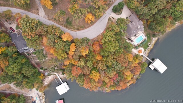 100 Turn Bridge Ct, Porto Cima, MO 65079