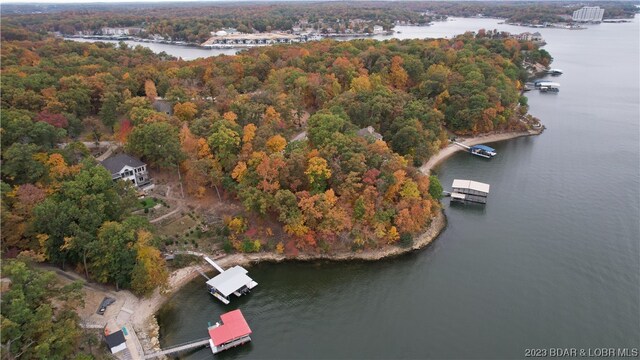 100 Turn Bridge Ct, Porto Cima, MO 65079