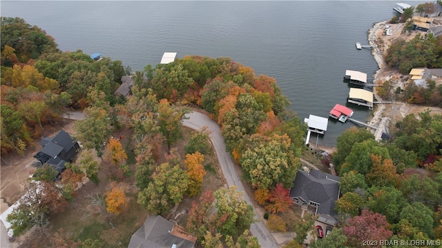 100 Turn Bridge Ct, Porto Cima, MO 65079