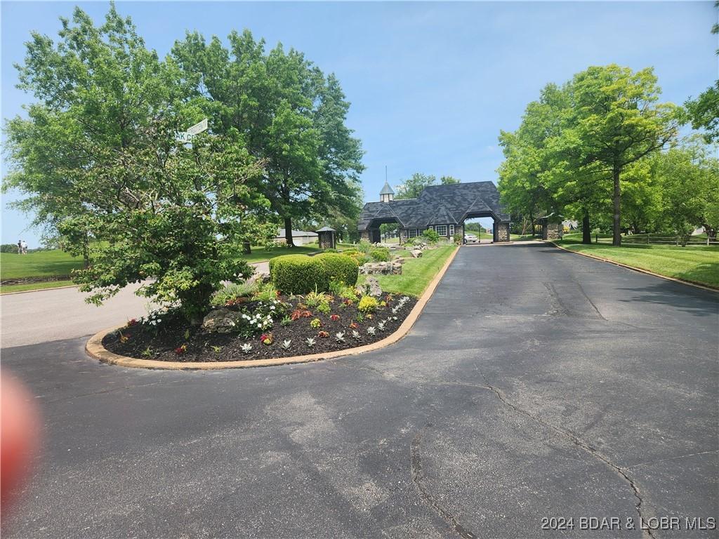LOT111 Summer Ct, Osage Beach, MO 65065 - photo 2