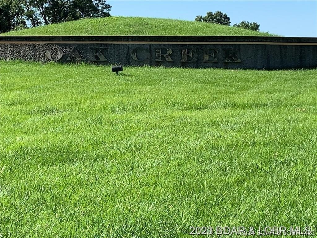 LOT504 W End Cir, Osage Beach, MO 65065