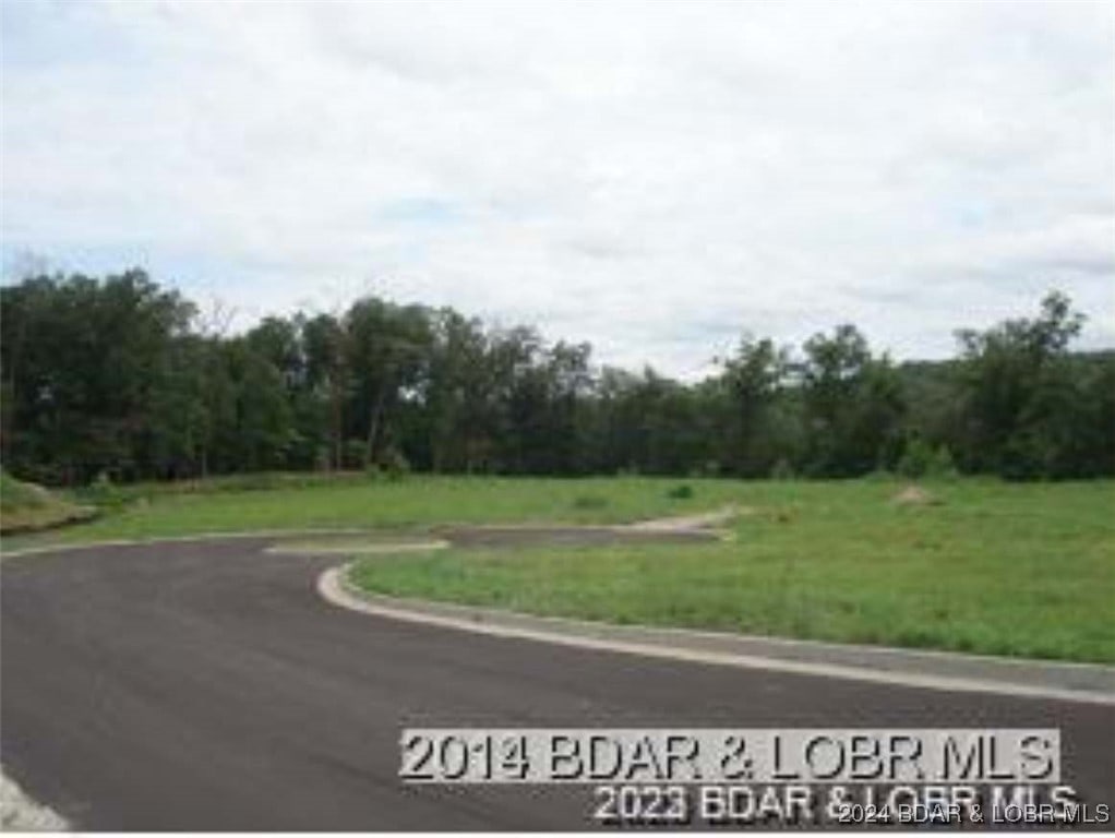 LOT504 W End Cir, Osage Beach, MO 65065