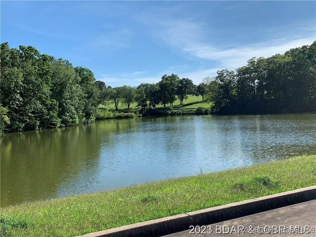 LOT504 W End Cir, Osage Beach, MO 65065
