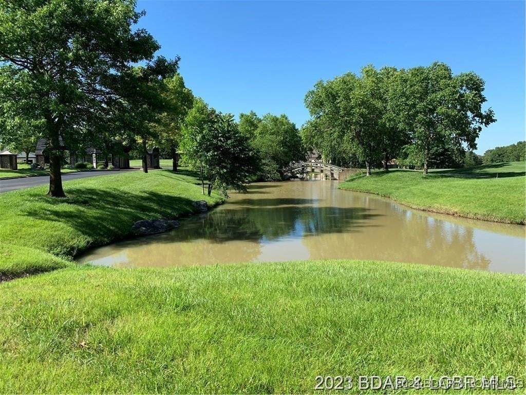 LOT504 W End Cir, Osage Beach, MO 65065