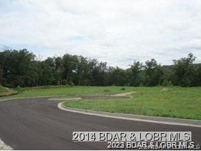 TBD Parkside Village Ct, Osage Beach MO, 65065 land for sale