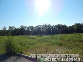 Listing photo 3 for TBD Parkside Village Ct, Osage Beach MO 65065