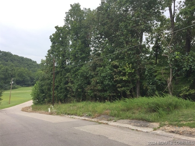 933 Round Table Dr, Camdenton MO, 65020 land for sale